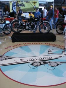 KC’s HoAME Rally Rocked – Get Ready for Road America! Image